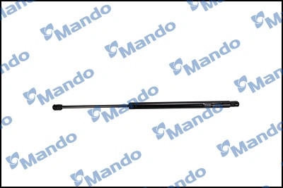 MANDO EGS00037K Амортизатор крышки багажника Hyundai ix55 (08-)