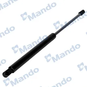 MANDO EGS00038K Амортизатор крышки багажника Hyundai Santa Fe 1105-