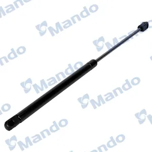 MANDO EGS00115K Амортизатор капота