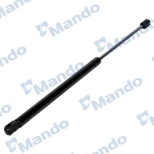 MANDO EGS00204K Амортизатор крышки багажника