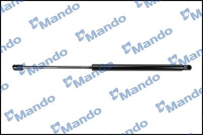 MANDO EGS00238K Амортизатор Kia Mohave (07-) крышки багажника правый