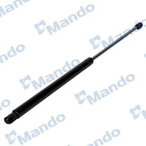 MANDO EGS00248K Амортизатор крышки багажника