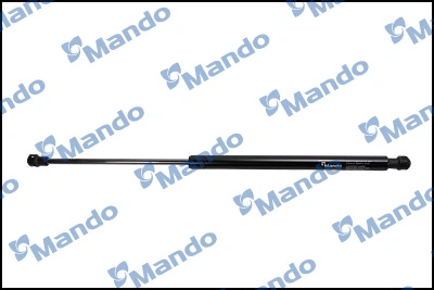 MANDO EGS00277K Амортизатор крышки багажника GM