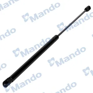 MANDO EGS00284K Газовая пружина