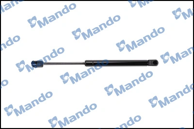 MANDO EGS00350K Амортизатор крышки багажника SsangYong