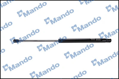 MANDO EGS00427K Амортизатор крышки багажника Hyundai ix35 10-