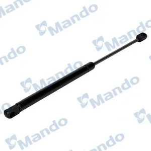 MANDO EGS00431K Амортизатор двери задней левый (5 дверей)