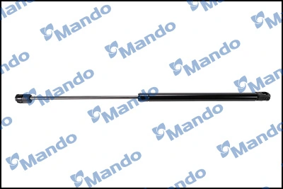 MANDO EGS00433K Амортизатор крышки багажника левый