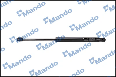MANDO EGS00437K Амортизатор крышки багажника Kia Ceed 07-