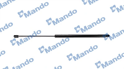 MANDO EGS00443K Амортизатор Kia Carnival (06-) крышки багажника левый
