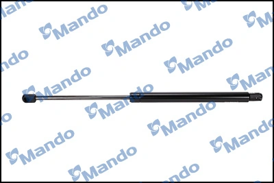 MANDO EGS00454K Амортизатор крышки багажника Kia
