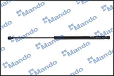 MANDO EGS00487K Амортизатор капота