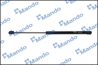 MANDO EGS00488K Амортизатор капота