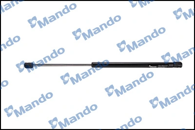 MANDO EGS00500K Газовая пружина, заднее стекло