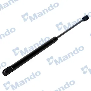 MANDO EGS00511K Амортизатор Hyundai Grand eur (05-) крышки багажника (1шт.)
