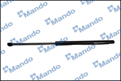 MANDO EGS00517K Амортизатор крышки багажника