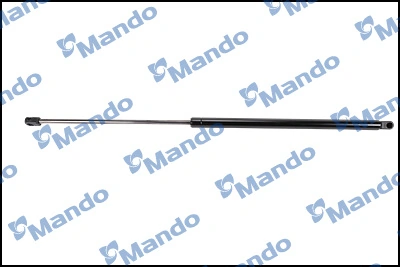 MANDO EGS00518K Амортизатор крышки задней багажника