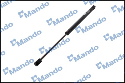 MANDO EGS00533K Пружина газовая , капот