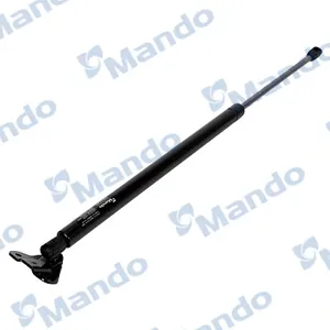 MANDO EGS00556K Амортизатор Hyundai Starex H-1 07- крышки багажника правый