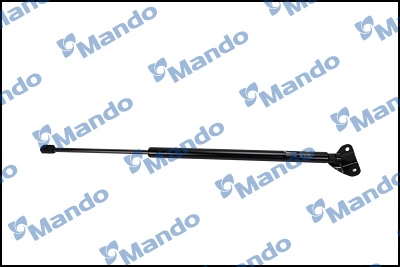 MANDO EGS00560K Пружина газовая