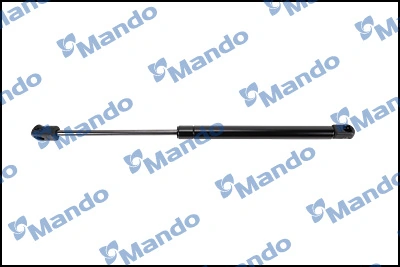 MANDO EGS00591K Пружина газовая , капот