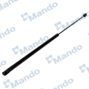 MANDO EGS00596K Амортизатор капота