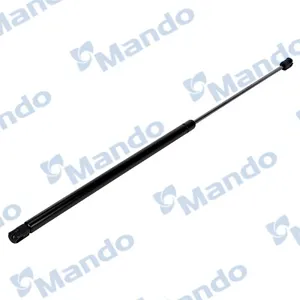 MANDO EGS00627K Амортизатор Kia Magentis (08-) капота (1шт.)