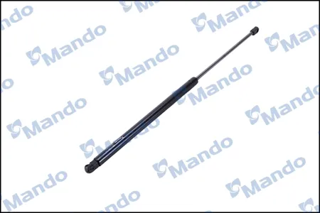 MANDO EGS00689K Амортизатор крышки багажника