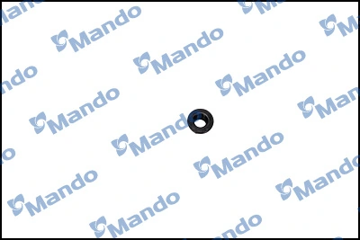MANDO EHN00017S Гайка