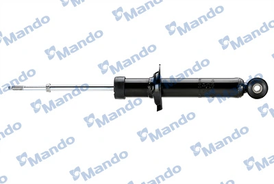 MANDO ESA10008W Амортизатор газовый, задний