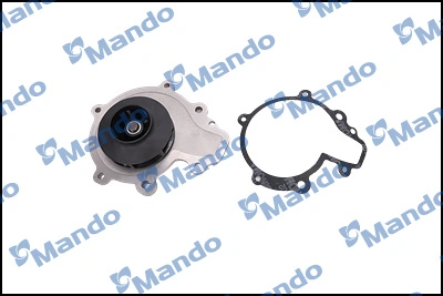 MANDO EWPD0018 Водяной насос