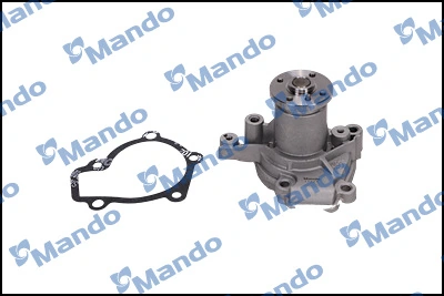 MANDO EWPH0003 Водяной насос