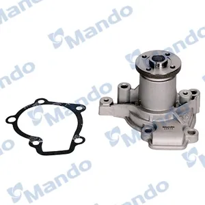 MANDO EWPH0004 Водяной насос Hyundai Tucson Kia Sportage all 2.0l 04