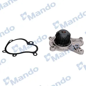 MANDO EWPH0013 Водяной насос