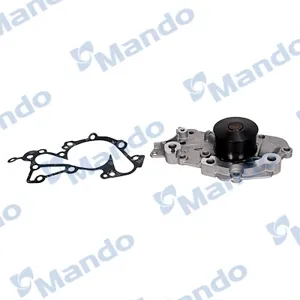 MANDO EWPH0017 Водяной насос