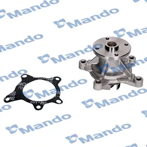 MANDO EWPH0018 Водяной насос