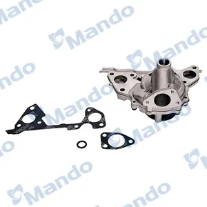 MANDO EWPH0020 Водяной насос