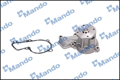 MANDO EWPH0022 Водяной насос