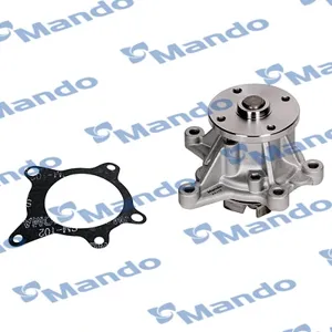 MANDO EWPH0023 Водяной насос