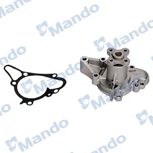 MANDO EWPK0008 Водяной насос