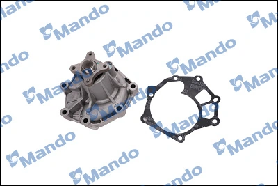 MANDO EWPK0014 Водяной насос