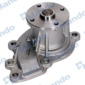 MANDO EWPK0016 Водяной насос