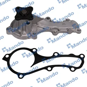 MANDO EWPN0011 Водяной насос