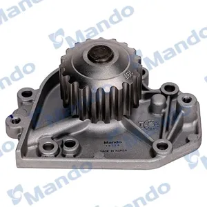 MANDO EWPO0003 Водяной насос