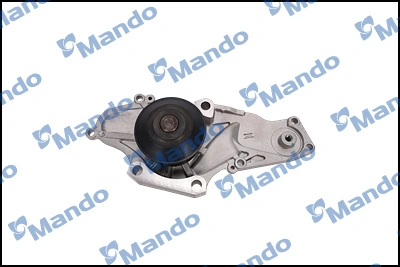 MANDO EWPO0004 Водяной насос