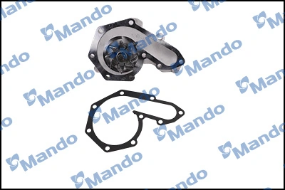 MANDO EWPR0001 Водяной насос