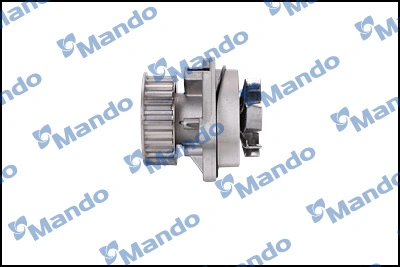 MANDO EWPW0002 Водяной насос