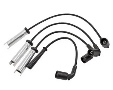 MANDO EWTD00003H Высоковольт.провода комплект