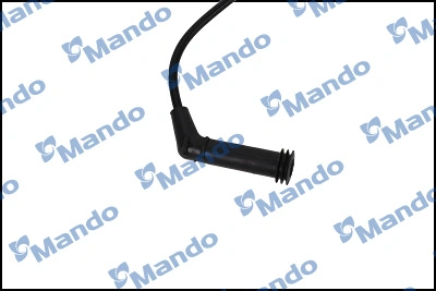 MANDO EWTH00002H Высоковольтные провода комплект