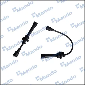 MANDO EWTH00012H Провода вв ewth00012h